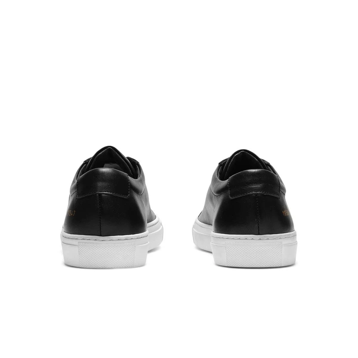 Common Projects ORGINAL ACHILLES LOW 3 Common Projects ORGINAL ACHILLES LOW - Image 3