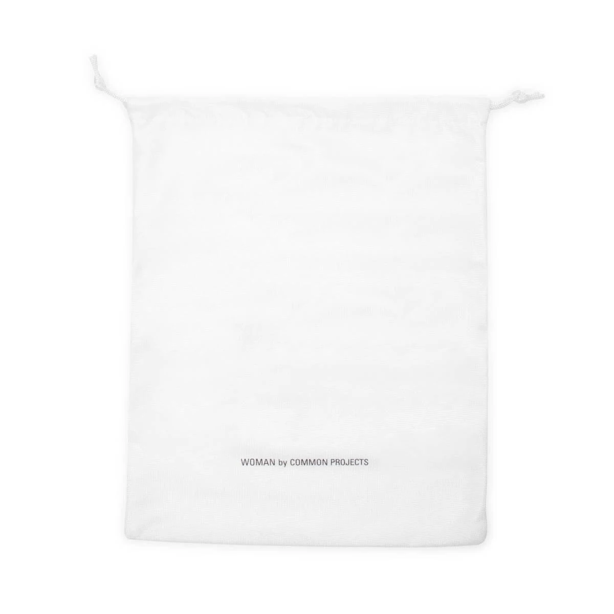 Common Projects WOMEN'S ACHILLES WHITE SOLE 5 Common Projects WOMEN'S ACHILLES WHITE SOLE - Image 5