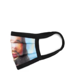 Pleasures HOLY FACE MASK -Pleasures SHOP 71e9d79416413d3fa9a772760140061c