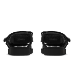 Neighborhood X Suicoke NHSI . MOTO / NR-SANDAL 6 Neighborhood X Suicoke NHSI . MOTO / NR-SANDAL -Pleasures SHOP 7517ee7f9c5d8b9afc052bdc95a05647