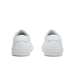 Common Projects WOMEN'S ORIGINAL ACHILLES LOW -Pleasures SHOP 7807d729bbe6e2dade7d1d447f9d2e8f