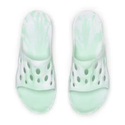 Merrell 1TRL HYDRO SLIDE -Pleasures SHOP 795ef3fe600f898cc74aa89b1631a5b0