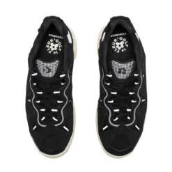 Converse Golf Wang GLF GIANNO -Pleasures SHOP 7a750b9b227c9e8335305eb1b550ee5b