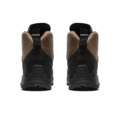 Roa ANDREAS 6 Roa ANDREAS -Pleasures SHOP 7aa72903d8f3a89b414550ffb316fe10