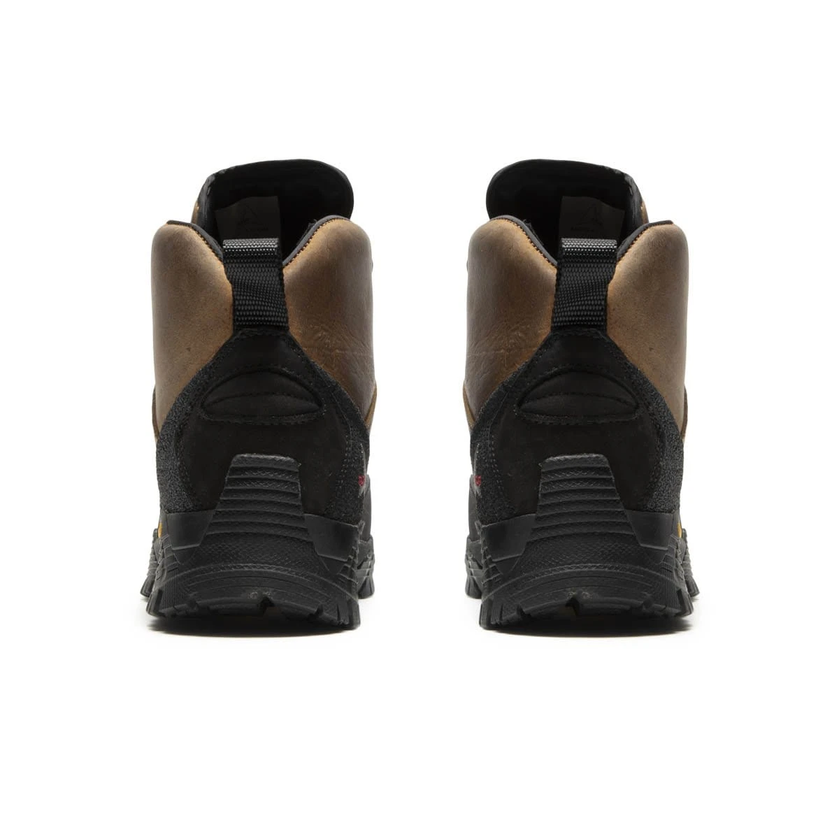 Roa ANDREAS 3 Roa ANDREAS - Image 3