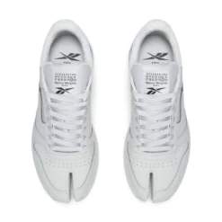 Reebok X Maison Margiela PROJECT 0 CL -Pleasures SHOP 7acc2be04a3864d0dcf5b684109114a9