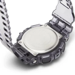 G-SHOCK GA110SKE-8A -Pleasures SHOP 80369c5344213290c0729cdfb2276675