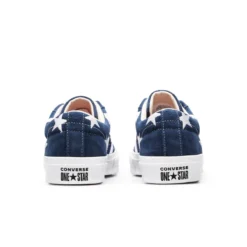 Converse ACADEMY OX -Pleasures SHOP 87afd05c7c302da90141c6d9a174f822