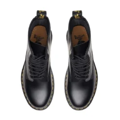 Dr. Martens 1460 -Pleasures SHOP 87d03b4d84c8010983eb8b359e3a84f8