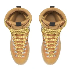 Diemme EVEREST -Pleasures SHOP 885e19a98220ad5d6dd58a4bb386e204