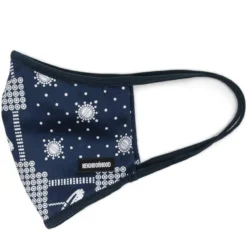 Neighborhood GUARDIAN-B / C-MASK 9 Neighborhood GUARDIAN-B / C-MASK -Pleasures SHOP 8b205573aa35d4f1cca3d31cf1590477