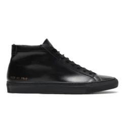 Common Projects ORIGINAL ACHILLES MID