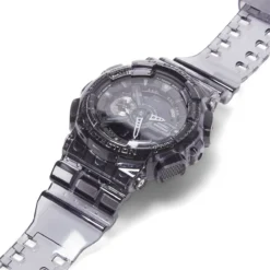 G-SHOCK GA110SKE-8A -Pleasures SHOP 9060a0ea9ef668f76691b182b7fcbbd0