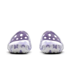 Merrell 1TRL HYDRO SLIDE -Pleasures SHOP 9072593f7cff49c7c196f3fa45b93077