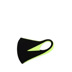 Marketplace LOOKA SLIT MASK