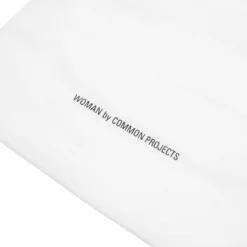 Common Projects WOMEN'S ORIGINAL ACHILLES LOW -Pleasures SHOP 9506fa64d4f76892368127ecaa19fd91 b2f3b0ad e592 41c1 924f 49e134bbf958