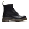 Dr. Martens 1460
