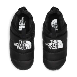 The North Face NUPTSE MULE SLIPPERS -Pleasures SHOP 959659ccb8bfde9e8580792928359fbc