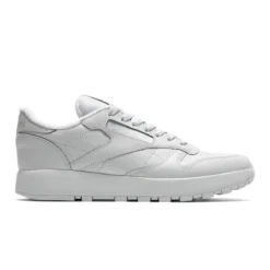 Reebok X Maison Margiela PROJECT 0 CL