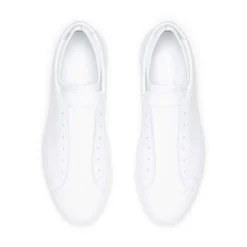Common Projects ACHILLES LACELESS -Pleasures SHOP 9cb5428deec1733bd89c14536866abee