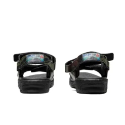 Nike Mt. Fuji ACG AIR DESCHUTZ -Pleasures SHOP 9fa18a389cbd7982e121f6e79d11e08e