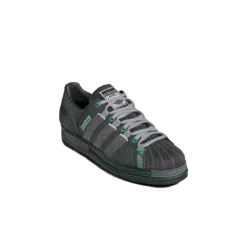ADIDAS X Craig Green SUPERSTAR -Pleasures SHOP ADIDAS CG SUPERSTAR FY5709 quarter
