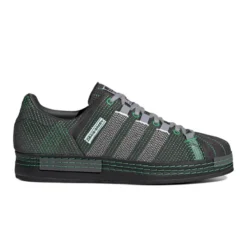 ADIDAS X Craig Green SUPERSTAR