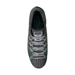 ADIDAS X Craig Green SUPERSTAR -Pleasures SHOP ADIDAS CG SUPERSTAR FY5709 top