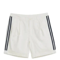 ADIDAS X NOAH SHORTS