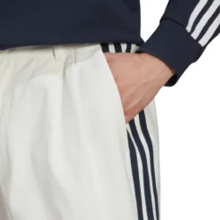 ADIDAS X NOAH SHORTS -Pleasures SHOP AdidasConsortiumxNoahHI2929 4