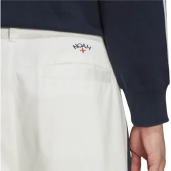 ADIDAS X NOAH SHORTS -Pleasures SHOP AdidasConsortiumxNoahHI2929 5