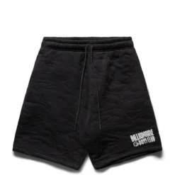 Billionaire Boys Club MAZE SHORT