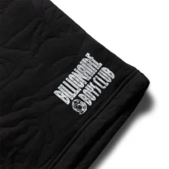Billionaire Boys Club MAZE SHORT -Pleasures SHOP BILLIONAIREBOYSCLUBMAZESHORTBLACKS821 4106 3