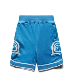 Billionaire Boys Club KID'S SPACE DECK SHORTS