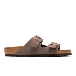 Birkenstock ARIZONA