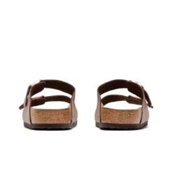 Birkenstock ARIZONA -Pleasures SHOP BirkenstockARIZONAMOCHA43151181 3