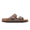 Birkenstock WOMEN'S ARIZONA