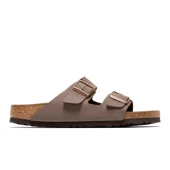 Birkenstock WOMEN'S ARIZONA