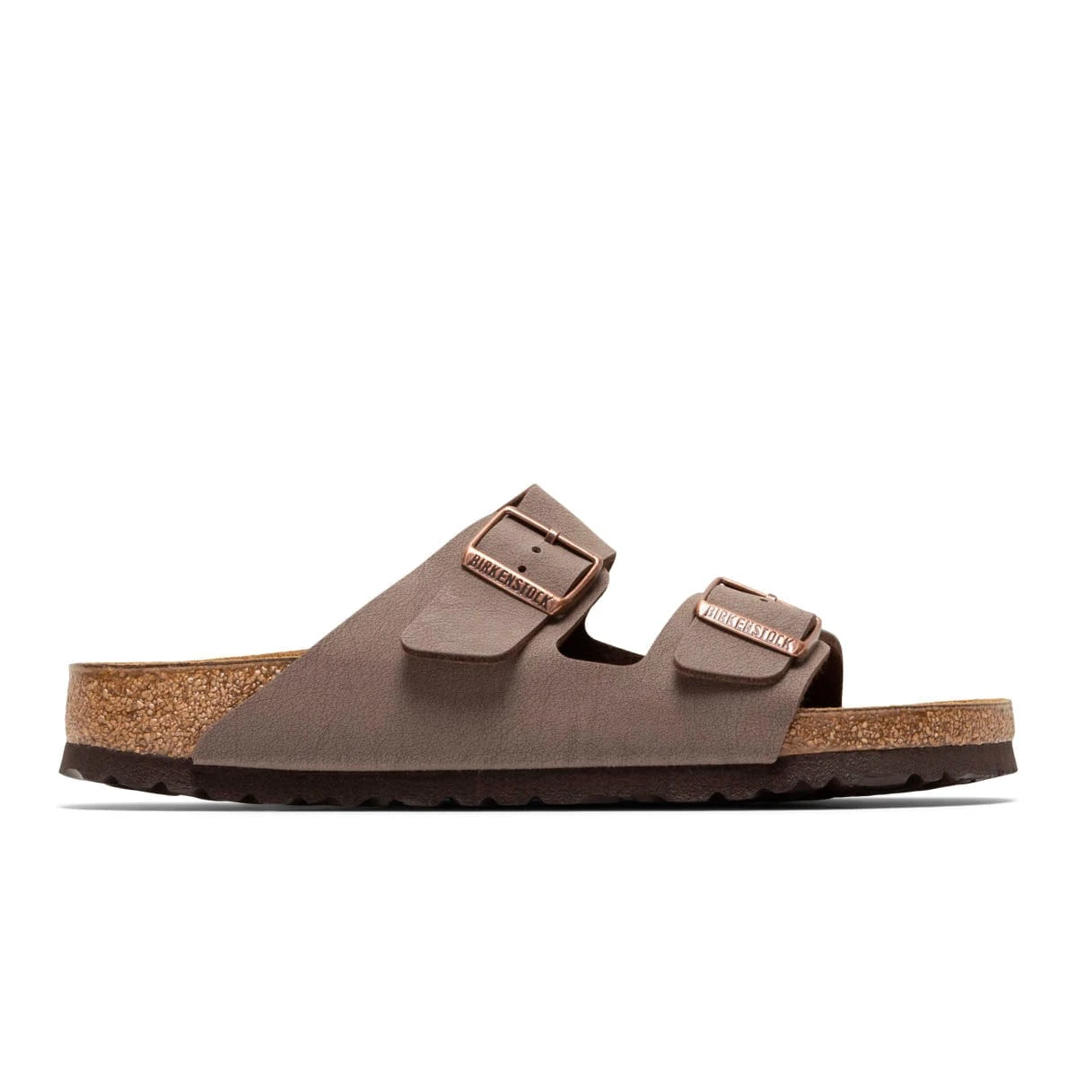 Birkenstock WOMEN'S ARIZONA 1 Birkenstock WOMEN'S ARIZONA