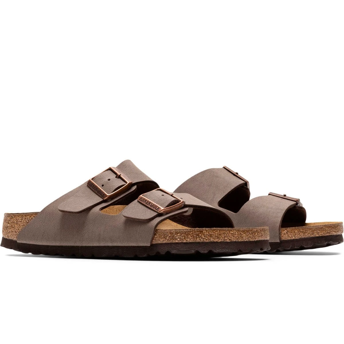 Birkenstock WOMEN'S ARIZONA 2 Birkenstock WOMEN'S ARIZONA - Image 2