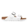 Birkenstock WOMEN'S ARIZONA