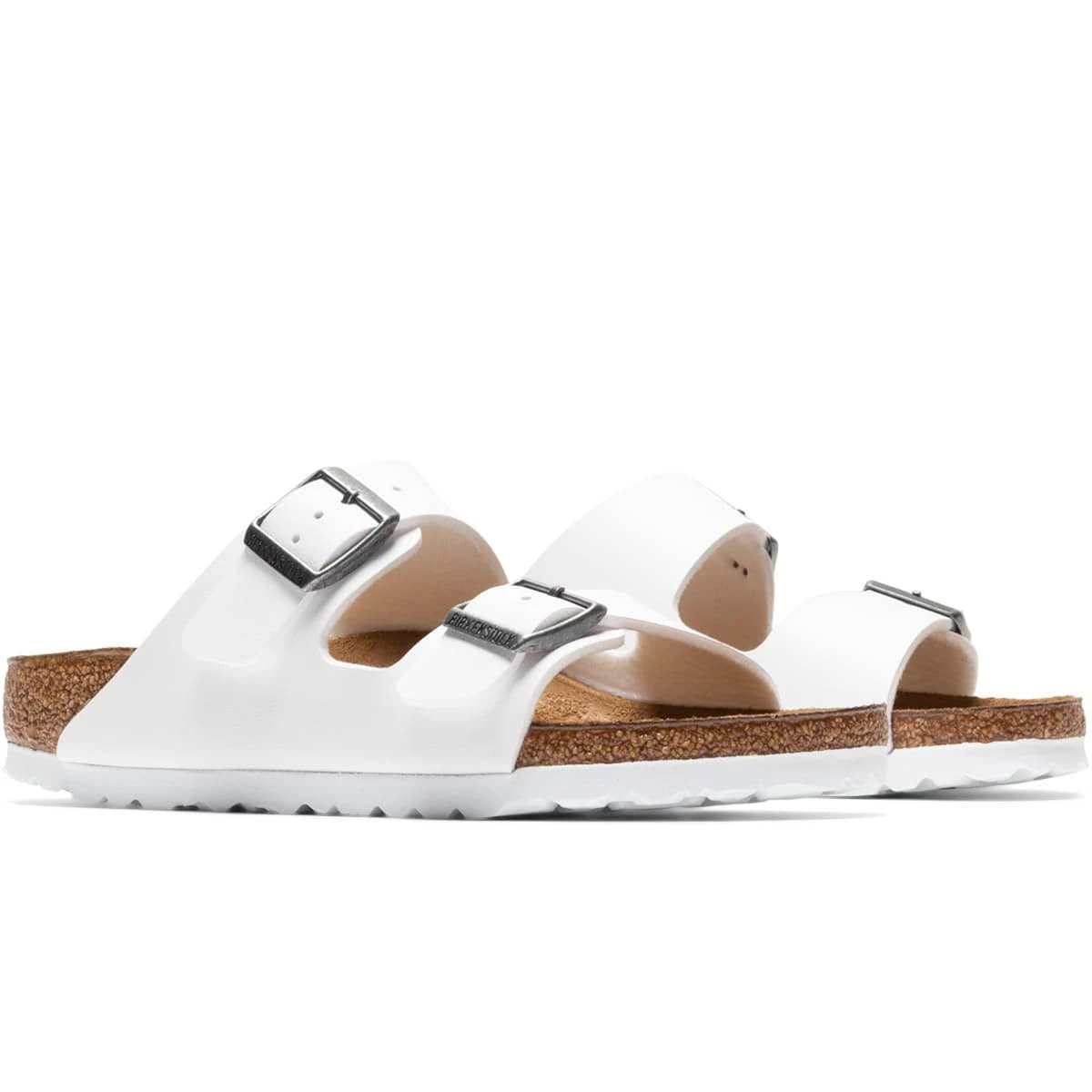 Birkenstock WOMEN'S ARIZONA 2 Birkenstock WOMEN'S ARIZONA - Image 2
