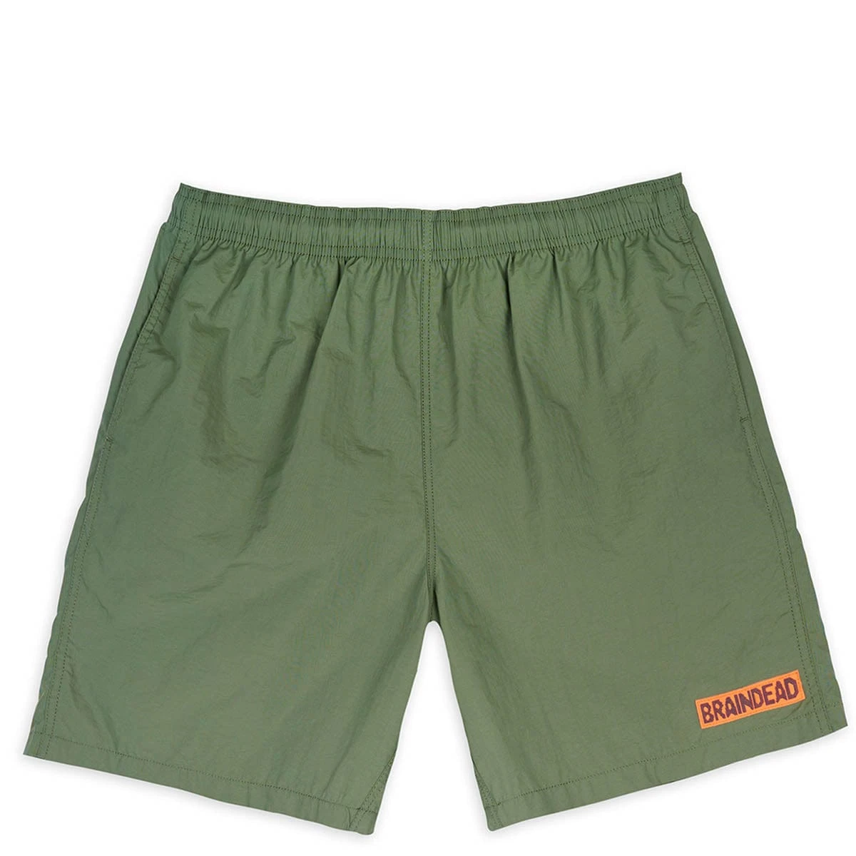 Brain Dead KICKERS SHORT 1 Brain Dead KICKERS SHORT