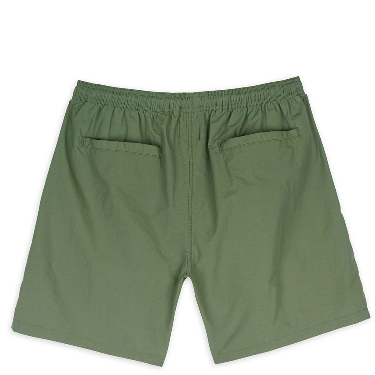 Brain Dead KICKERS SHORT 2 Brain Dead KICKERS SHORT - Image 2