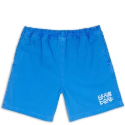 Brain Dead PIGMENT CORE SHORT