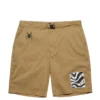 By Parra SPIDER ANTS SHORTS