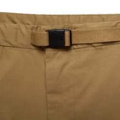 By Parra SPIDER ANTS SHORTS -Pleasures SHOP ByParraSPIDERANTSSHORTSSAND48145 5 473efde0 5a9a 4597 8666 1de5b69493f8