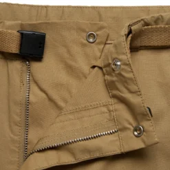 By Parra SPIDER ANTS SHORTS -Pleasures SHOP ByParraSPIDERANTSSHORTSSAND48145 6