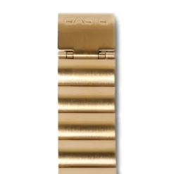 Casio CA-506G-9AVT -Pleasures SHOP CASIOCA 506G 9AVTGOLDOS3