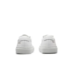 Common Projects ORIGINAL ACHILLES LOW (YOUTH) -Pleasures SHOP COMMON PROJECTS ORIGINAL ACHILLES LOW KID WHITE 25 7001 3